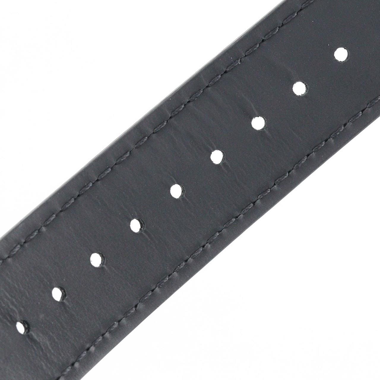 タグ・ホイヤー カレラクロノグラフ・ジャックホイヤーバースデー RG LIMITED CBN2041.FC8306 PG・RG 自動巻