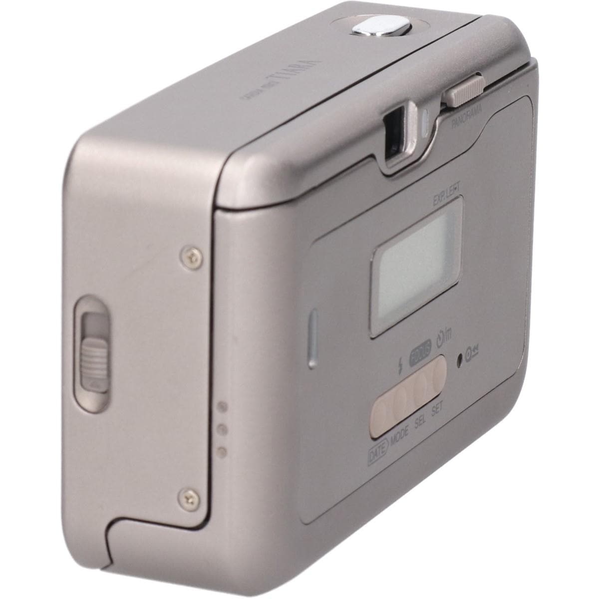 ＣＡＲＤＩＡ　ＭＩＮＩ　ＴＩＡＲＡ