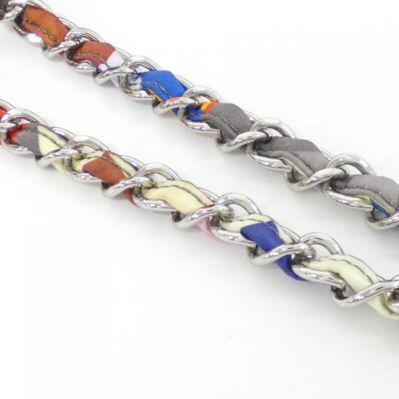 シャネル 92644 ショルダーバッグ