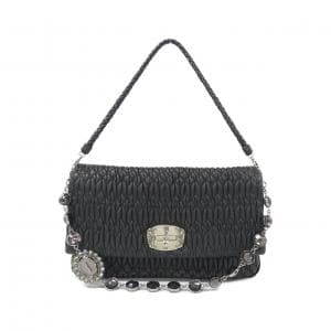 ミュウミュウ RP0169 ショルダーバッグ