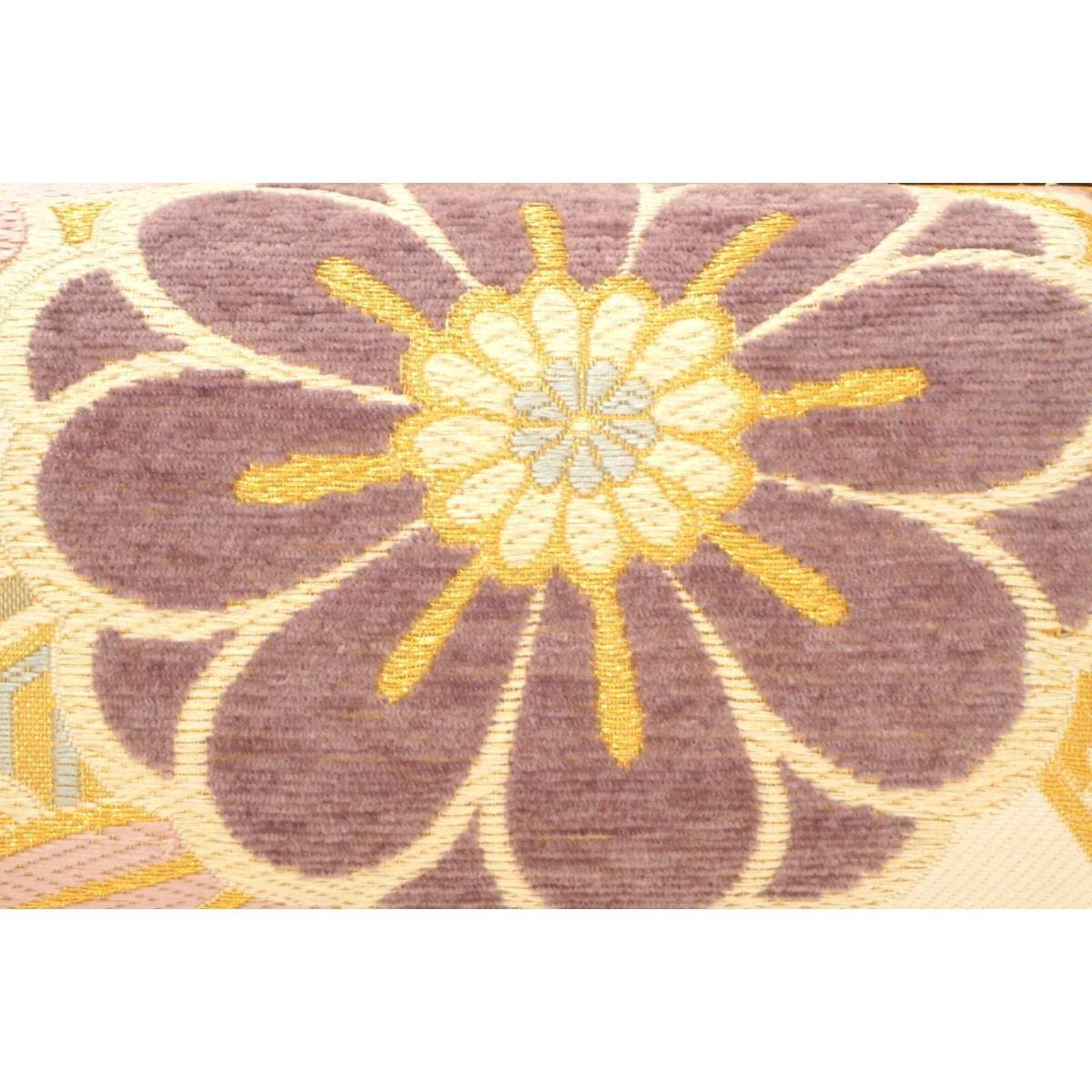 【新品】草履バッグセット　Ｆサイズ