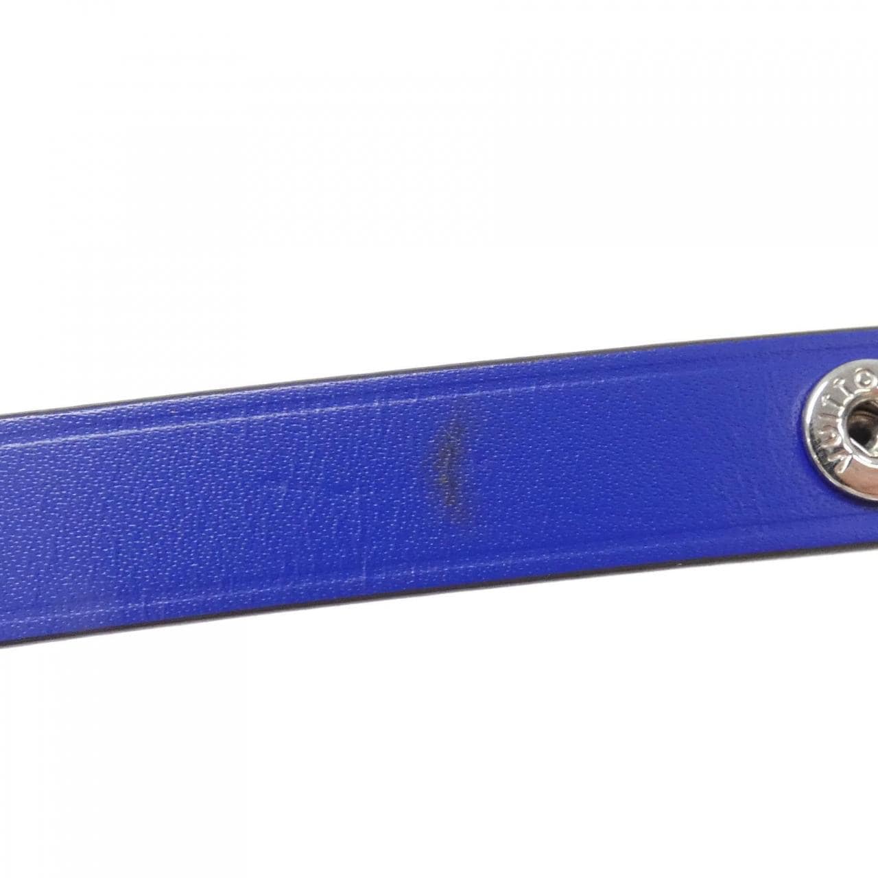 ルイヴィトン エピ ネオ ノエ M54365 ショルダーバッグ