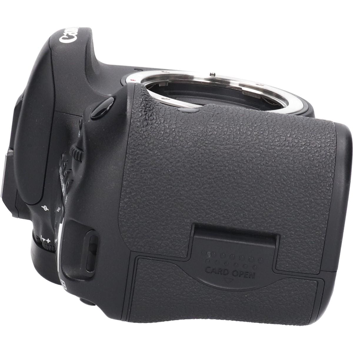 ＥＯＳ　７Ｄ　ＭＡＲＫ　ＩＩ