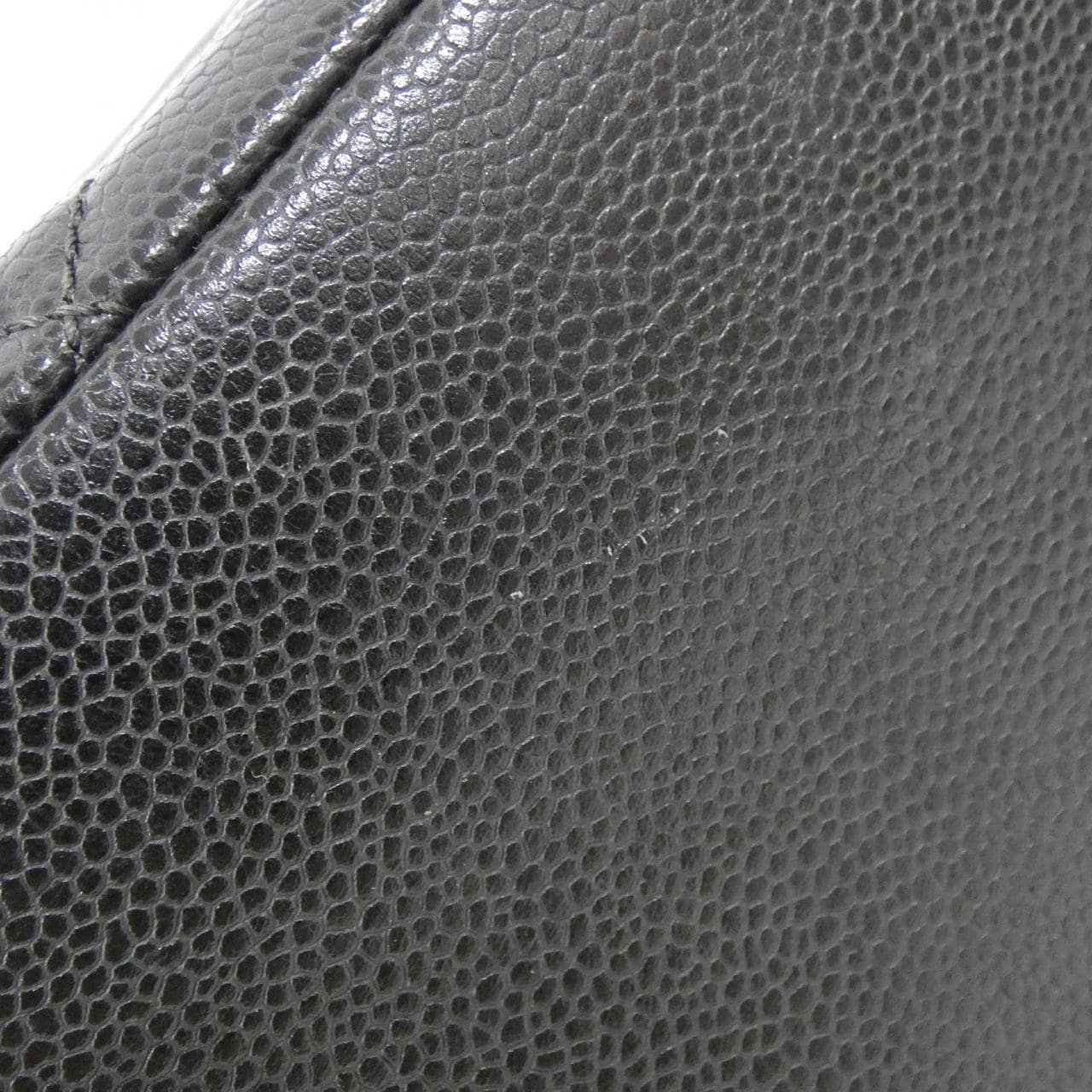 シャネル 50995 ショルダーバッグ