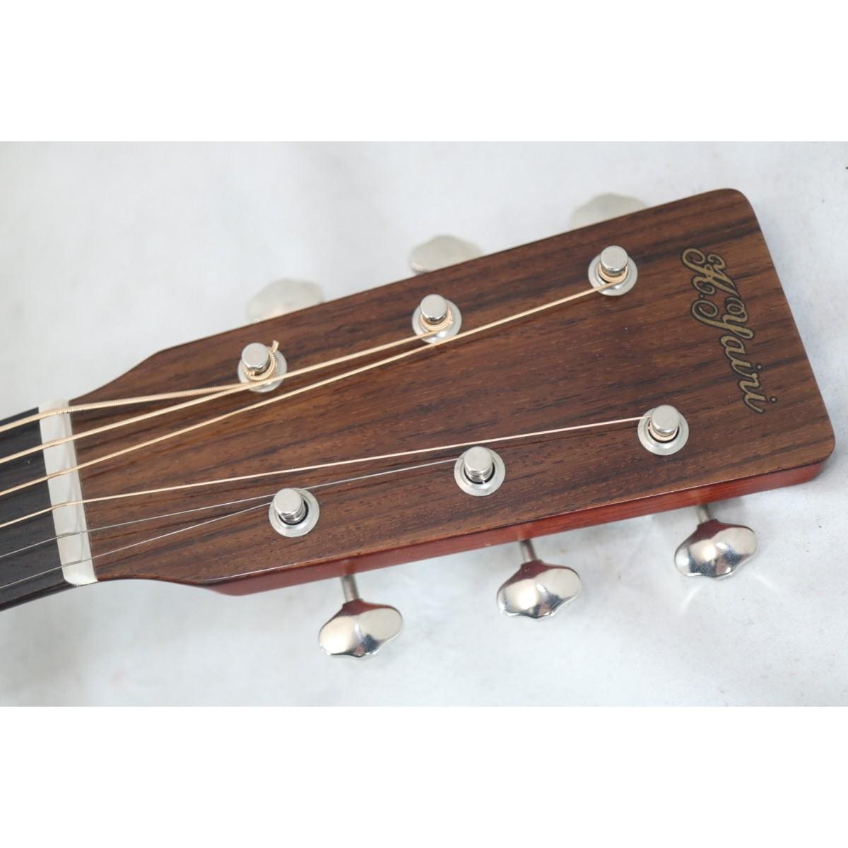 Ｋ．ＹＡＩＲＩ ＲＹＦ－１００１Ｃ