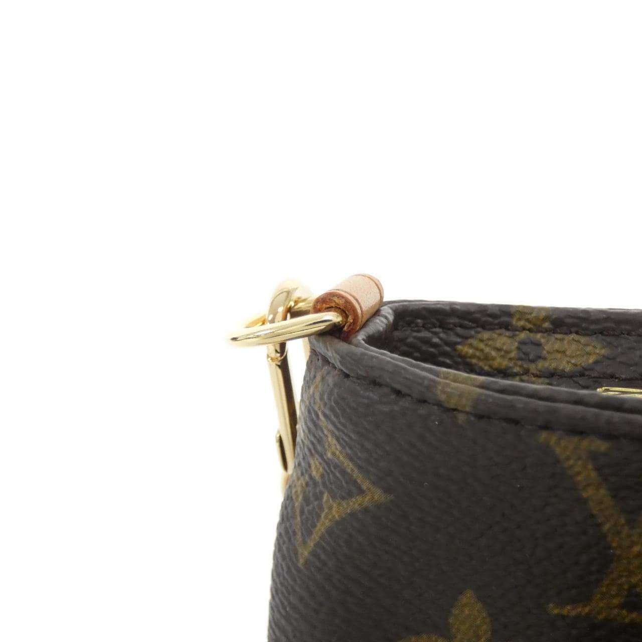 ルイヴィトン モノグラム パルティシオン M51901 バッグ