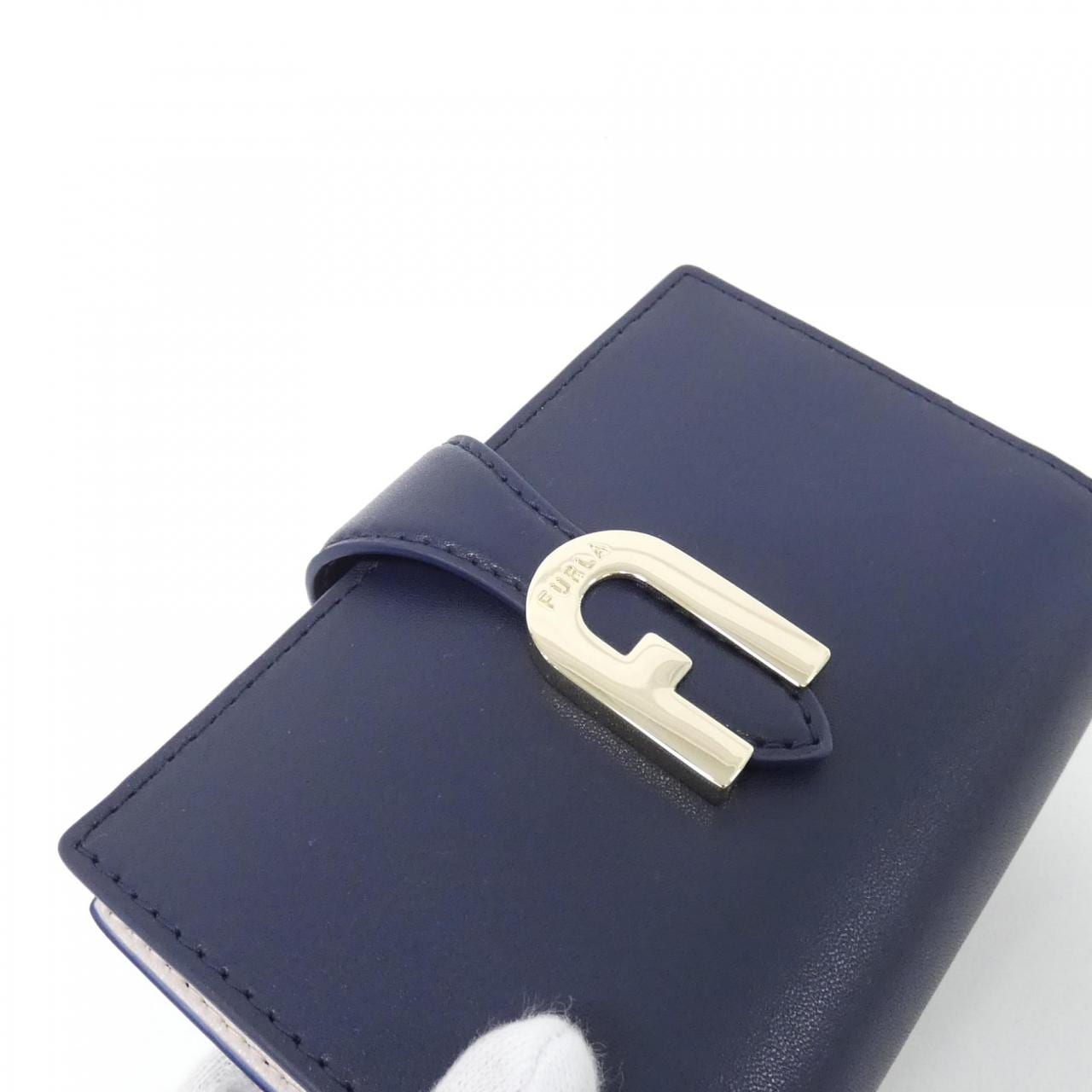 【新品】フルラ MIASOFIA WP00552 財布