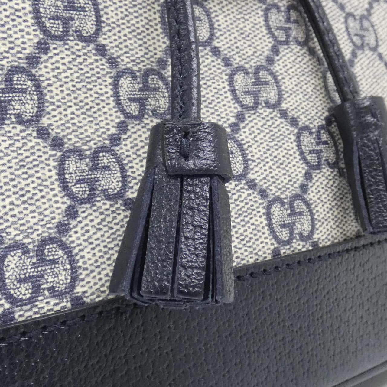グッチ OPHIDIA 795221 96IWN リュックサック