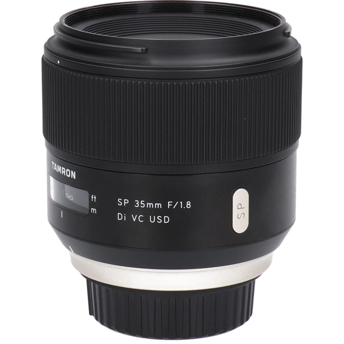 ニコン３５ｍｍ　Ｆ１．８ＤＩ　ＶＣ　ＵＳＤ　Ｆ０１２