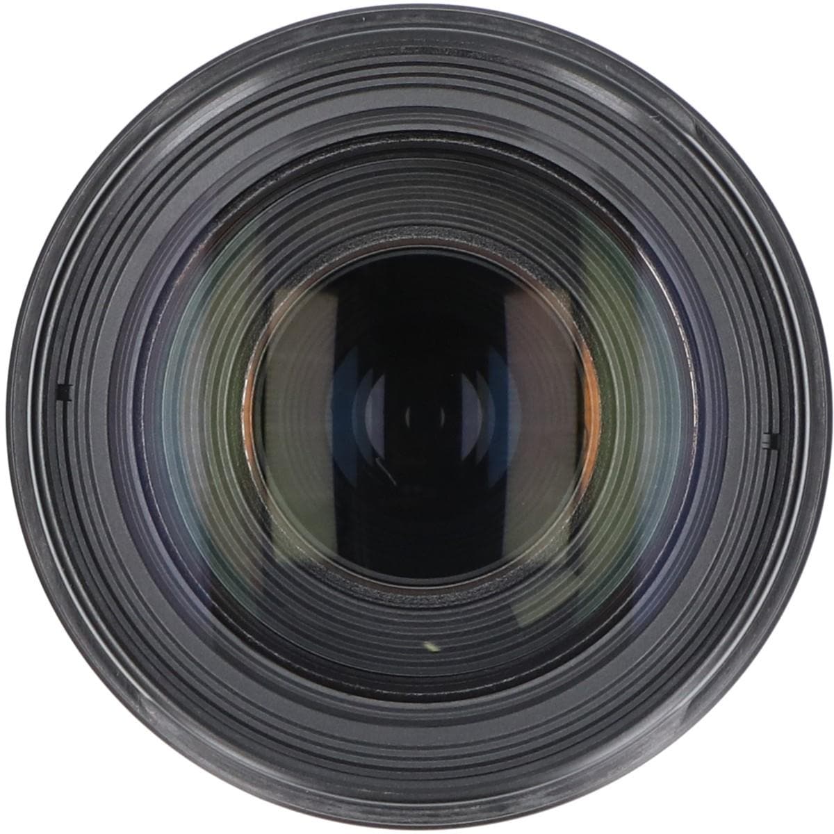 ＥＦ７０－２００ｍｍ　Ｆ４Ｌ　ＩＳ　ＵＳＭ