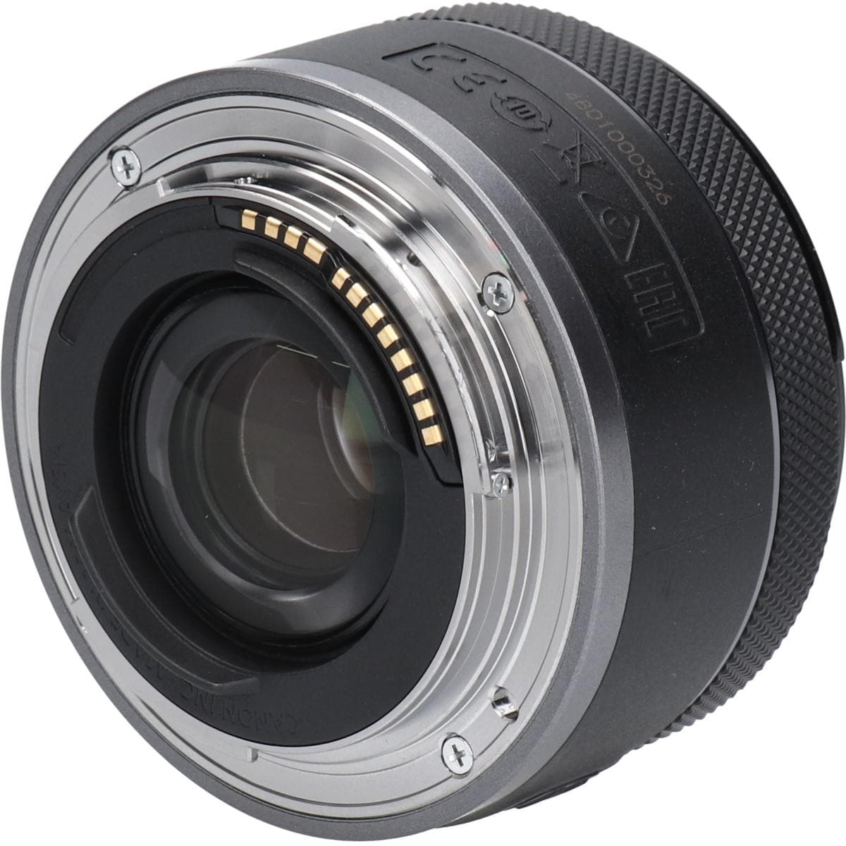 ＲＦ１６ｍｍ　Ｆ２．８ＳＴＭ