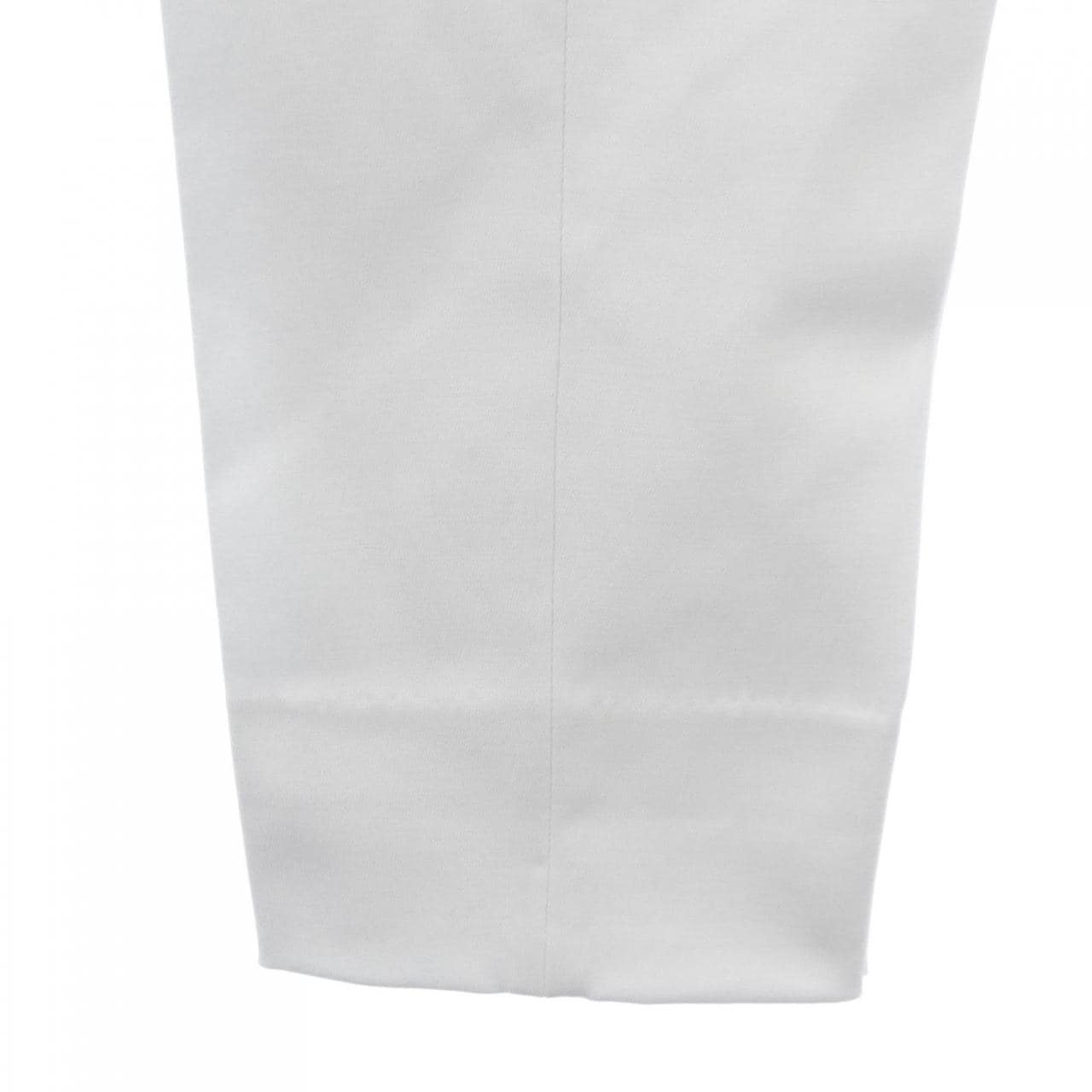 アドルフォドミンゲス ADOLFO DOMINGUEZ パンツ