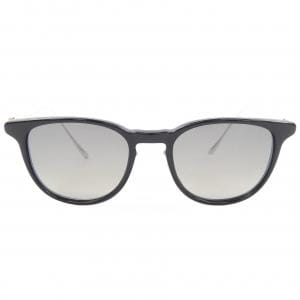 クロムハーツ CHROME HEARTS EYEWEAR