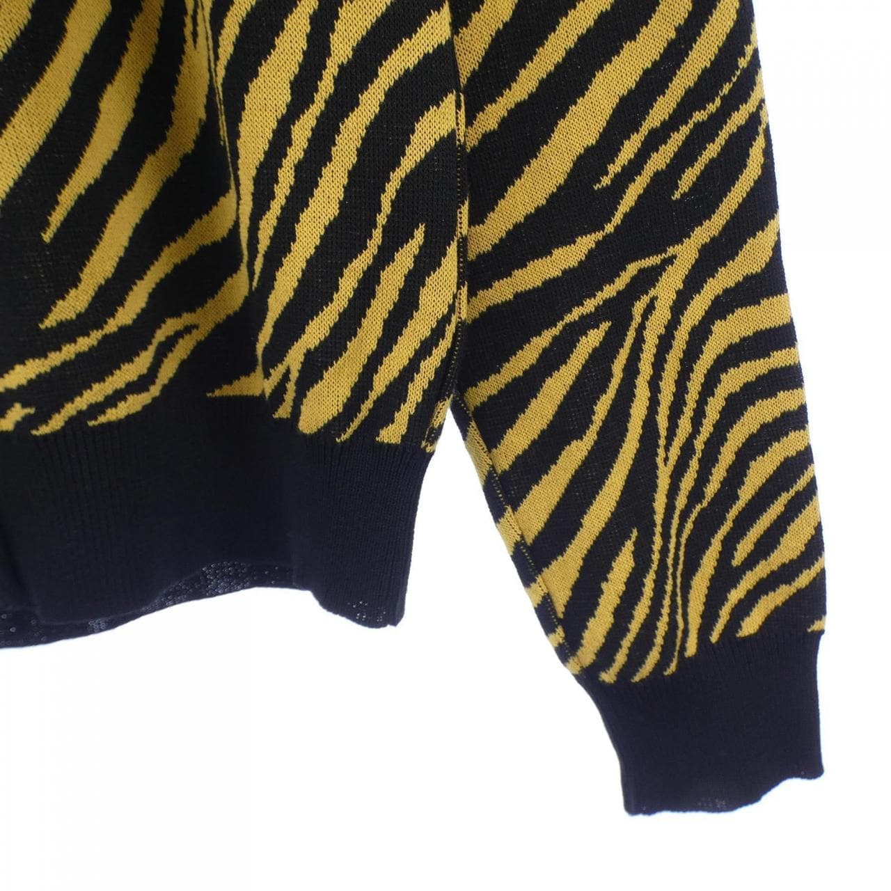 ヒステリックグラマー HYSTERIC GLAMOUR カーディガン