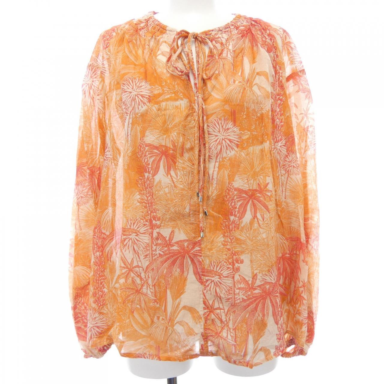 Max Mara STUDIO Max Mara STUDIO 23626101316 Tops