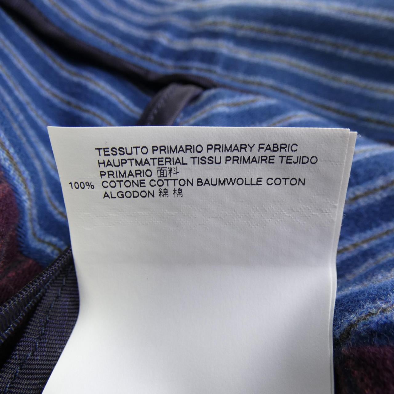 Vivienne Vivienne Westwood S26MA0388 半身裙