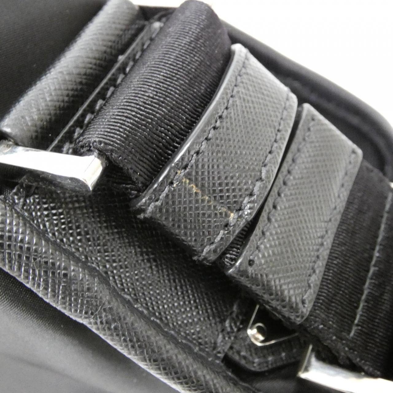 プラダ 2VD951 ショルダーバッグ