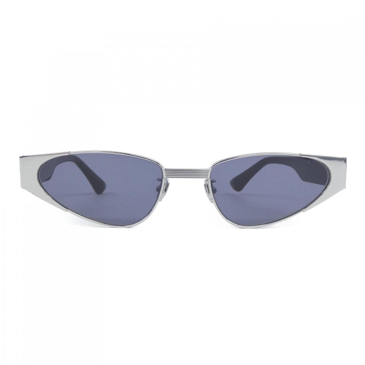 projekt produkt FS1 CWG SUNGLASSES