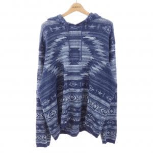 ポロラルフローレン POLO RALPH LAUREN パーカー