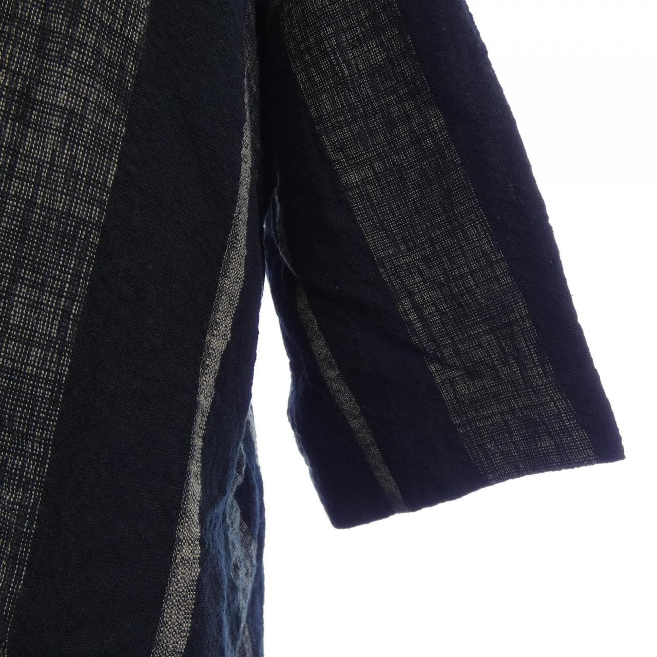 JAN-JAN VAN ESSCHE ロングカーディガン