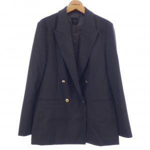 スピックアンドスパン SPICK & SPAN ジャケット