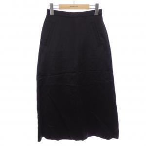 イエナ IENA スカート