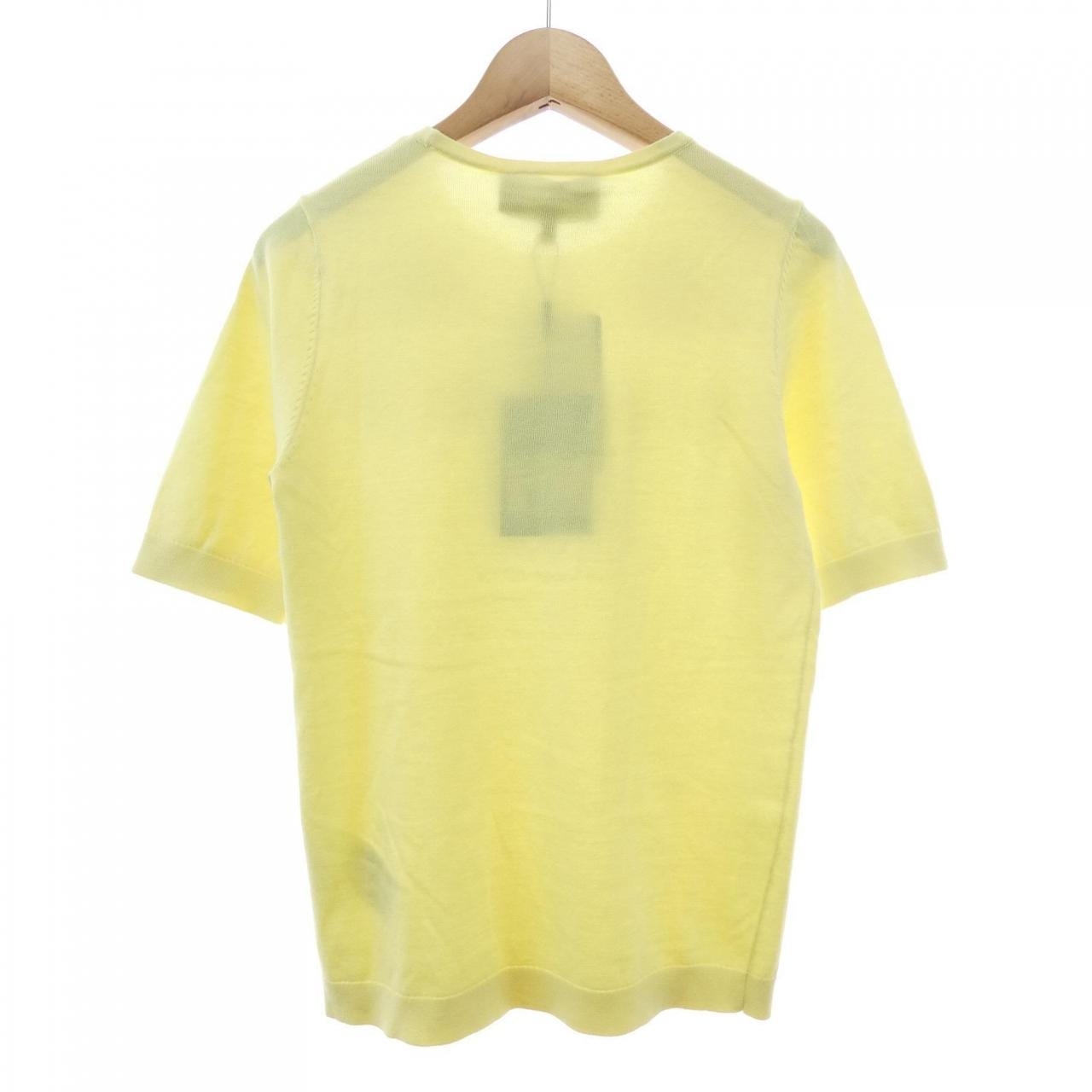 ポールカ PAULE KA トップス