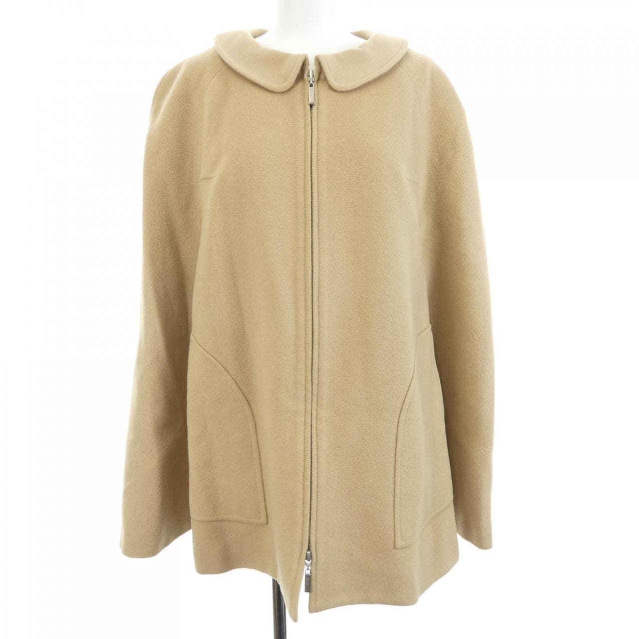 ルネ RENE 6538111 ケープ