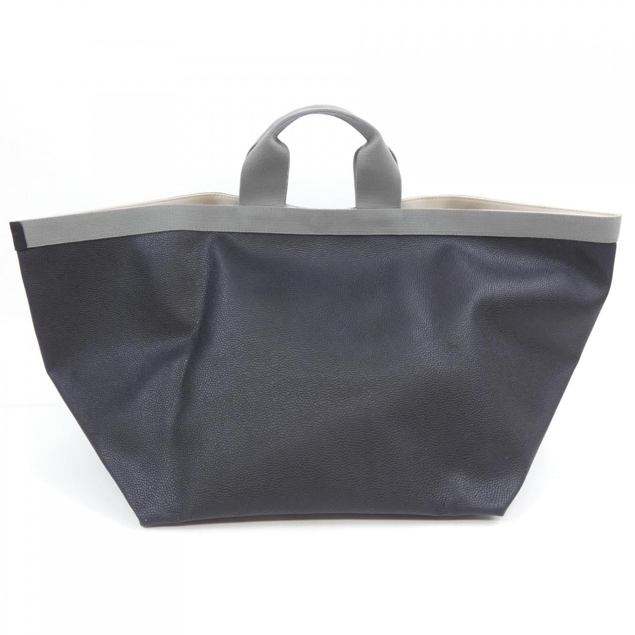 エルベシャプリエ HERVE CHAPELIER 舟型トート 713GP BAG