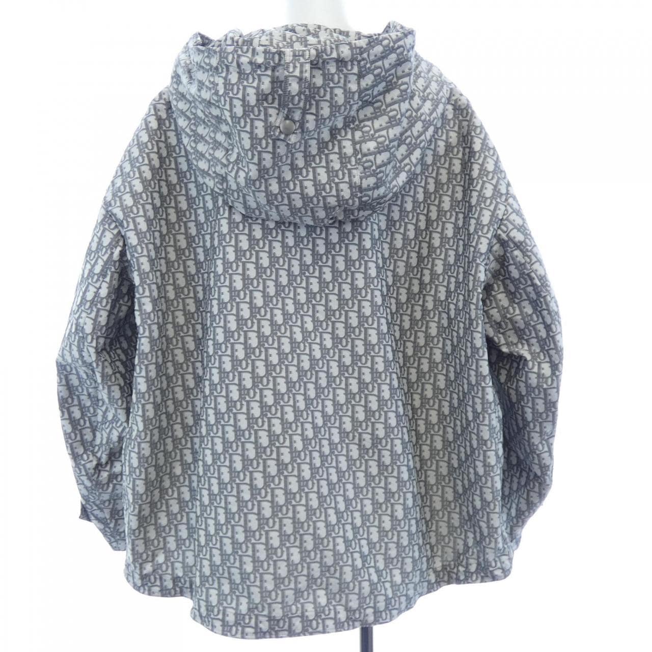 クリスチャンディオール CHRISTIAN DIOR 147C09A2970 ジャケット