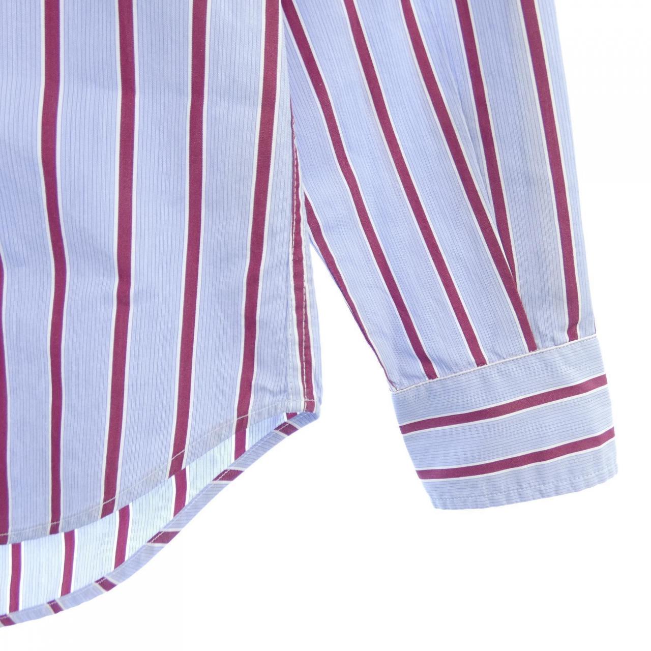 フランクアンドアイリーン FRANK&EILEEN シャツ