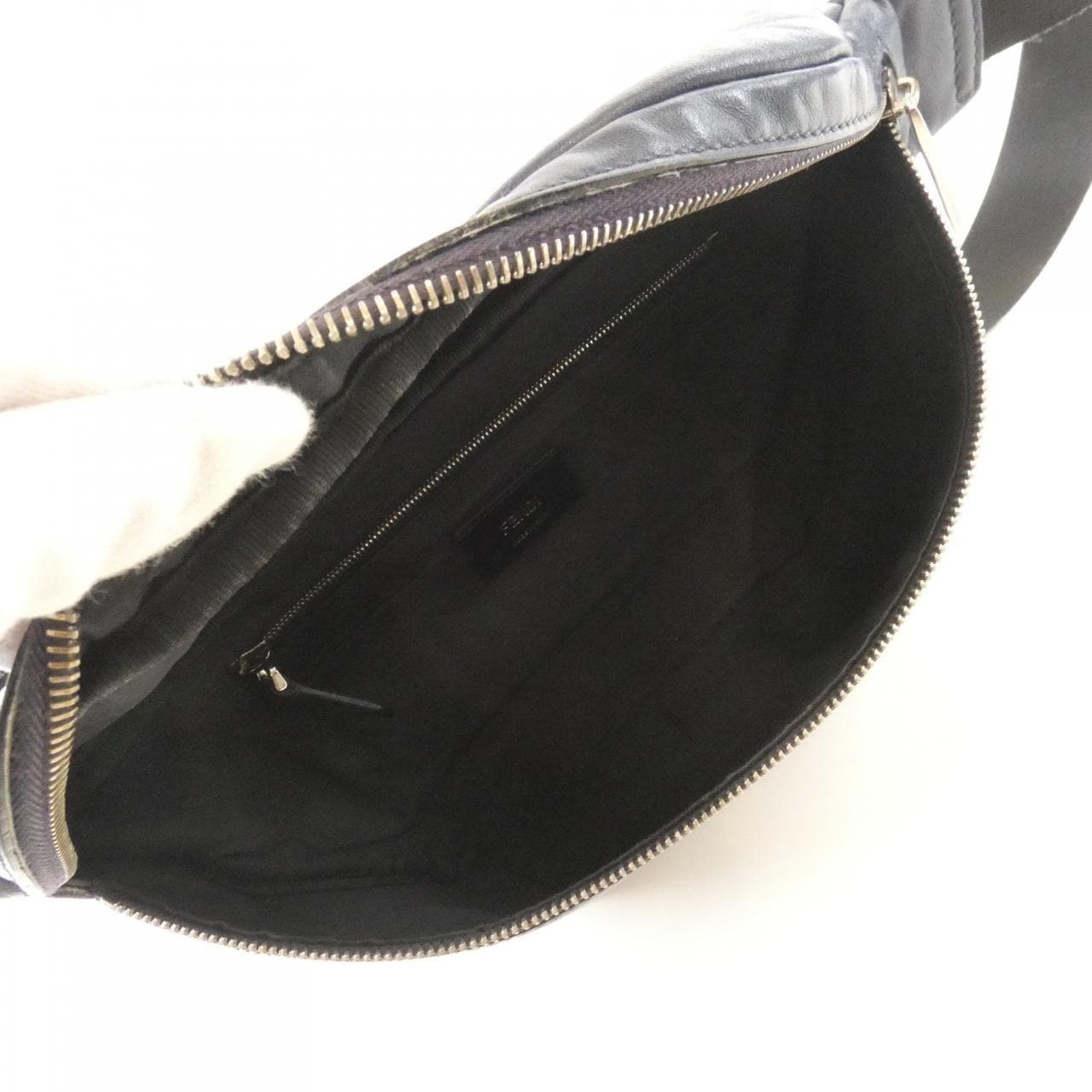 フェンディ 7VA434 A9ZC バッグ