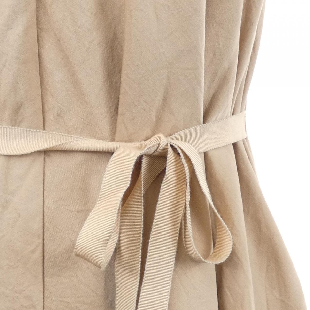 ドゥロワー DRAWER 6526-234-1124 ワンピース