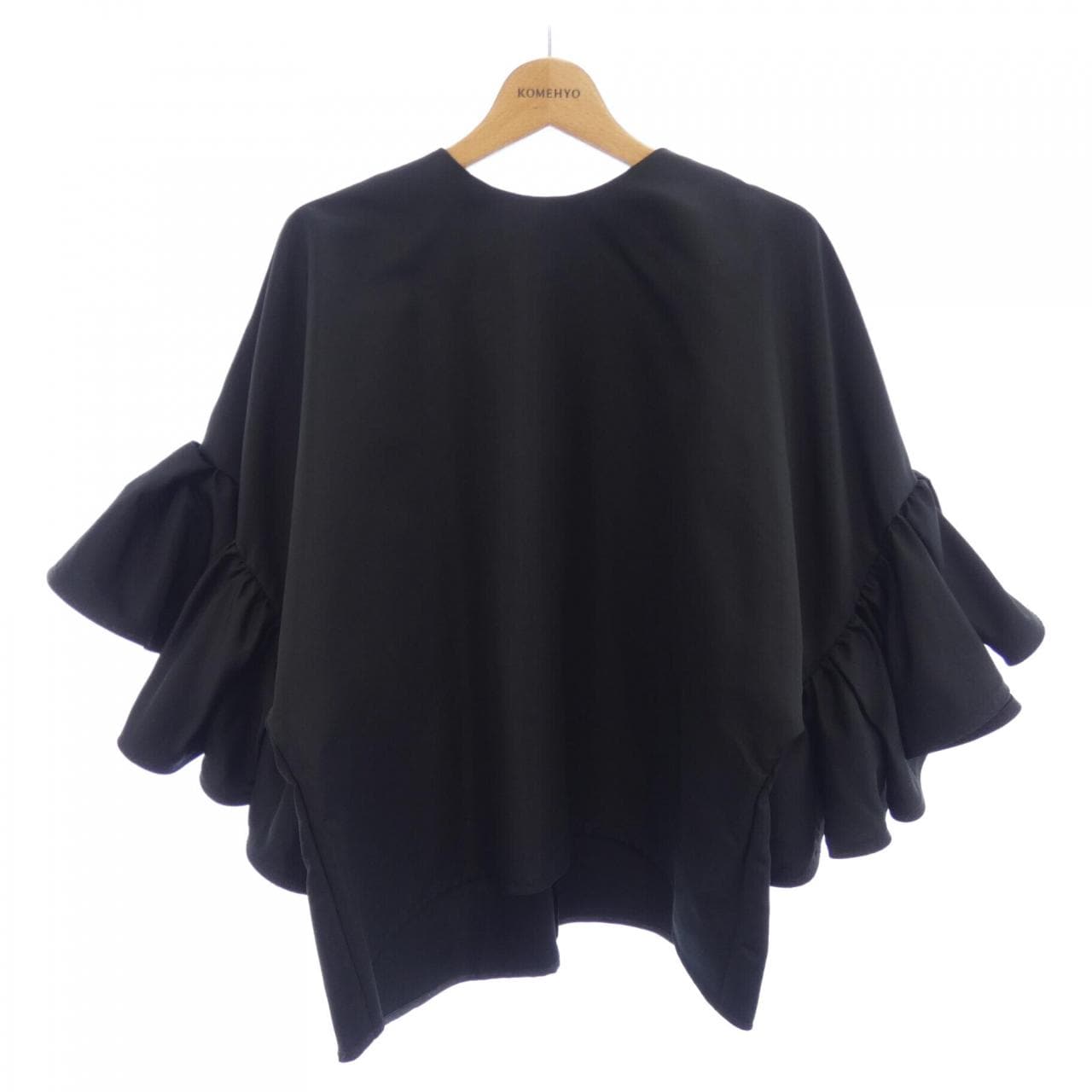 ヘイヴ Heve トップス