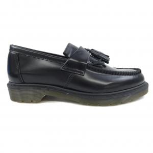 ドクターマーチン DR.MARTENS 14573001 シューズ