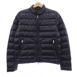 モンクレール MONCLER ACORUS ダウンジャケット