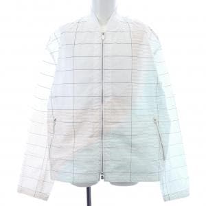 エルメス HERMES ブルゾン