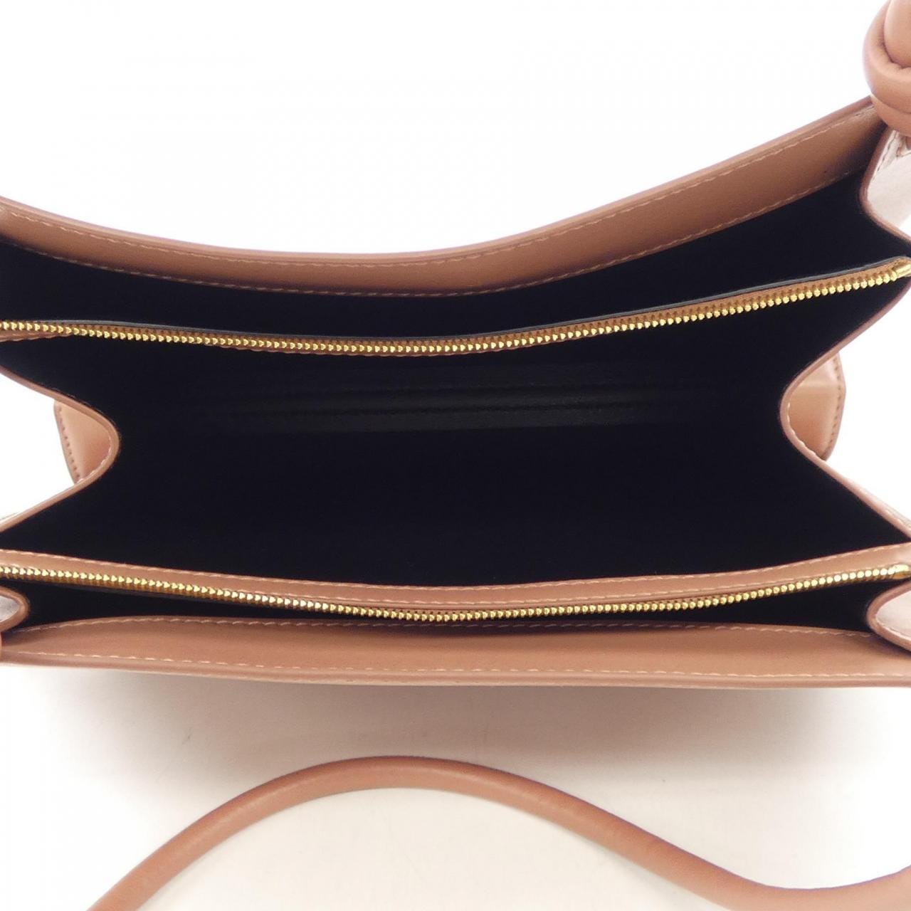 ジルサンダー JIL SANDER ジロ GIRO J07WD0019 BAG