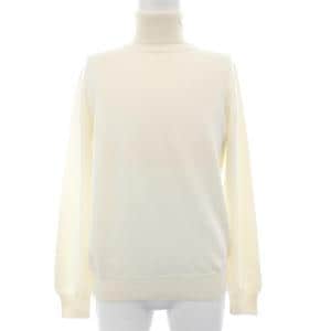 グランサッソ Gran Sasso ニット