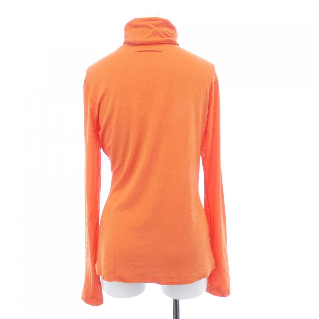 J･P･ゴルチェ JEAN PAUL GAULTIER トップス