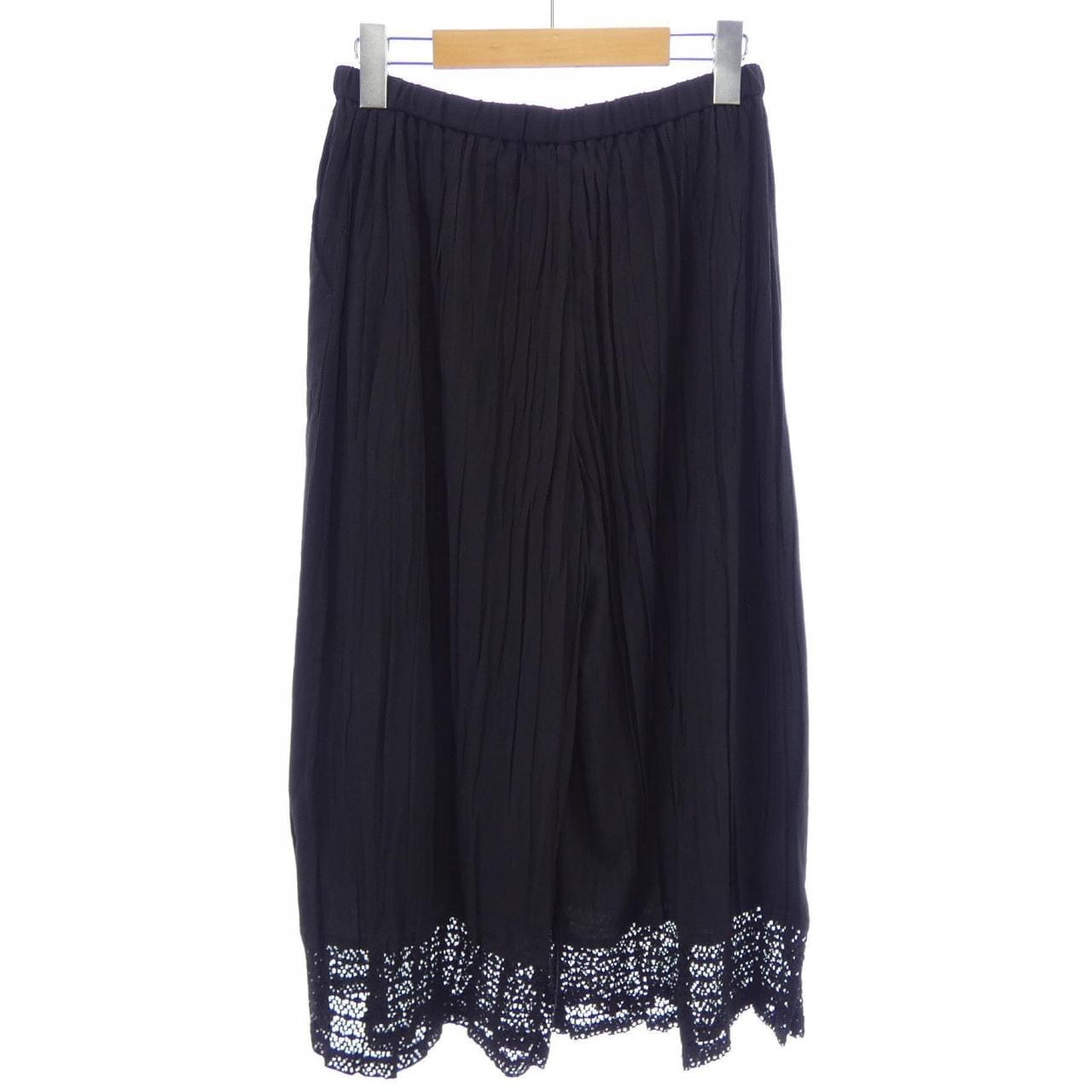 ノコオーノ NOKO OHNO パンツ