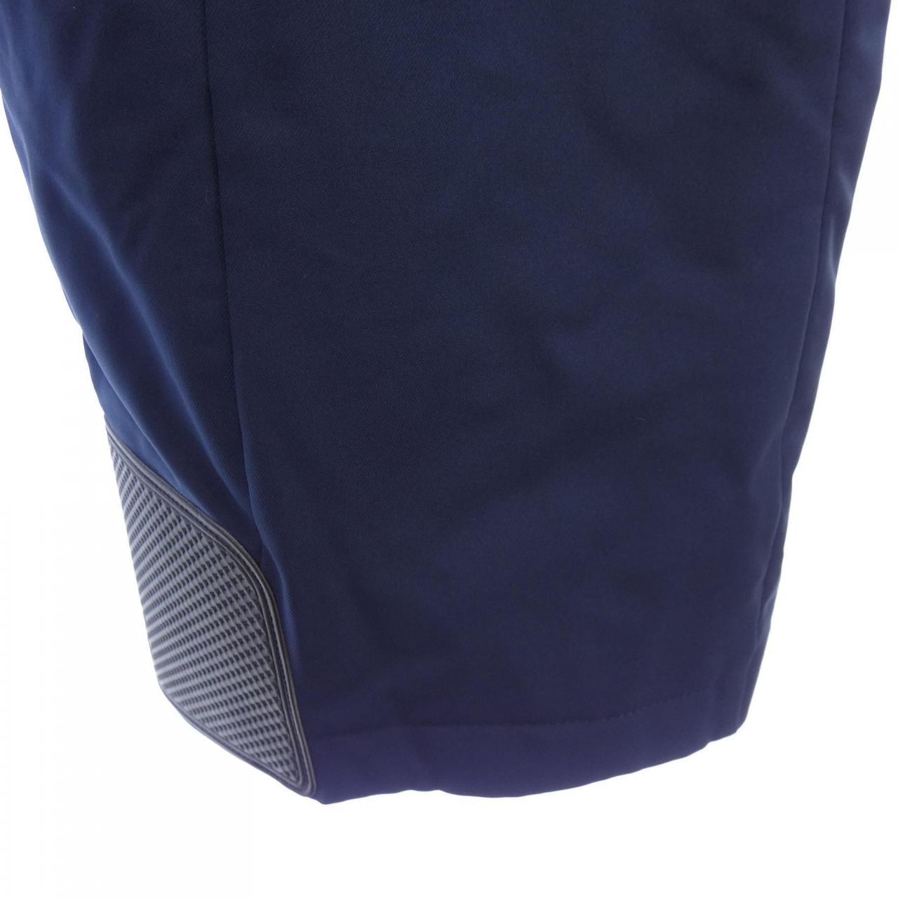 デサント DESCENTE パンツ