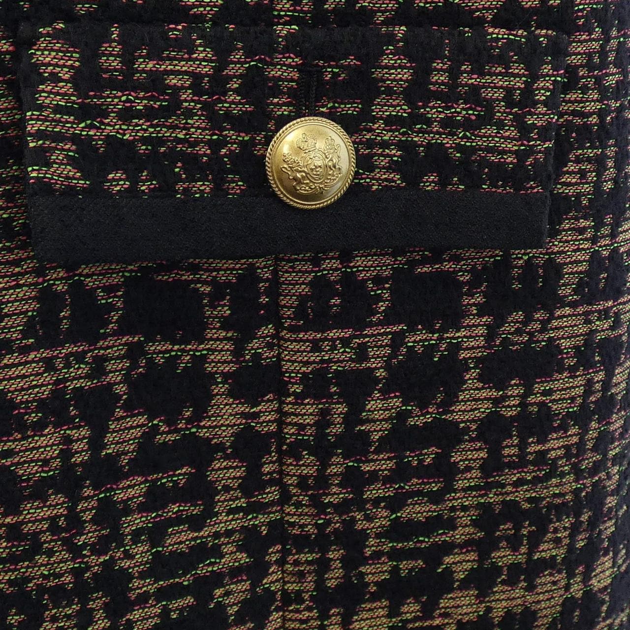 ダイアグラム Diagram ワンピース