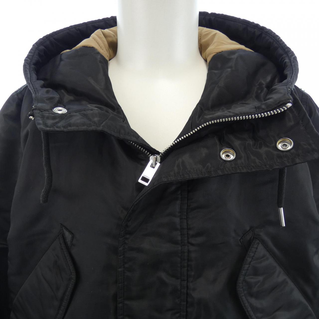 Diesel DIESEL jacket