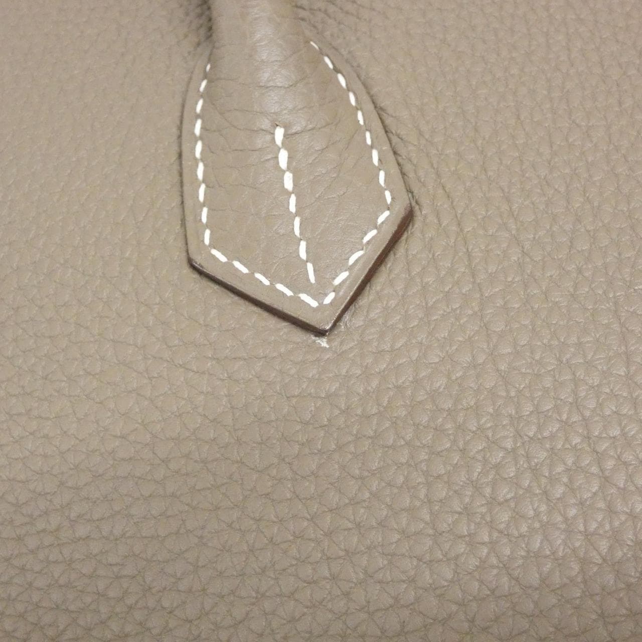 エルメス バーキン 35cm 027767CK バッグ