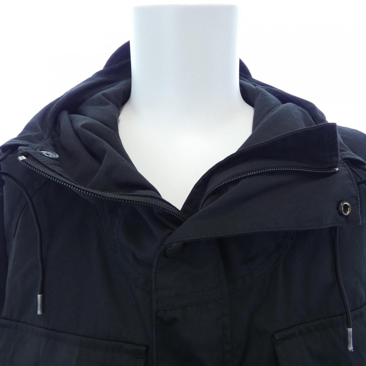 ザノースフェイス THE NORTH FACE NP2051N ジャケット