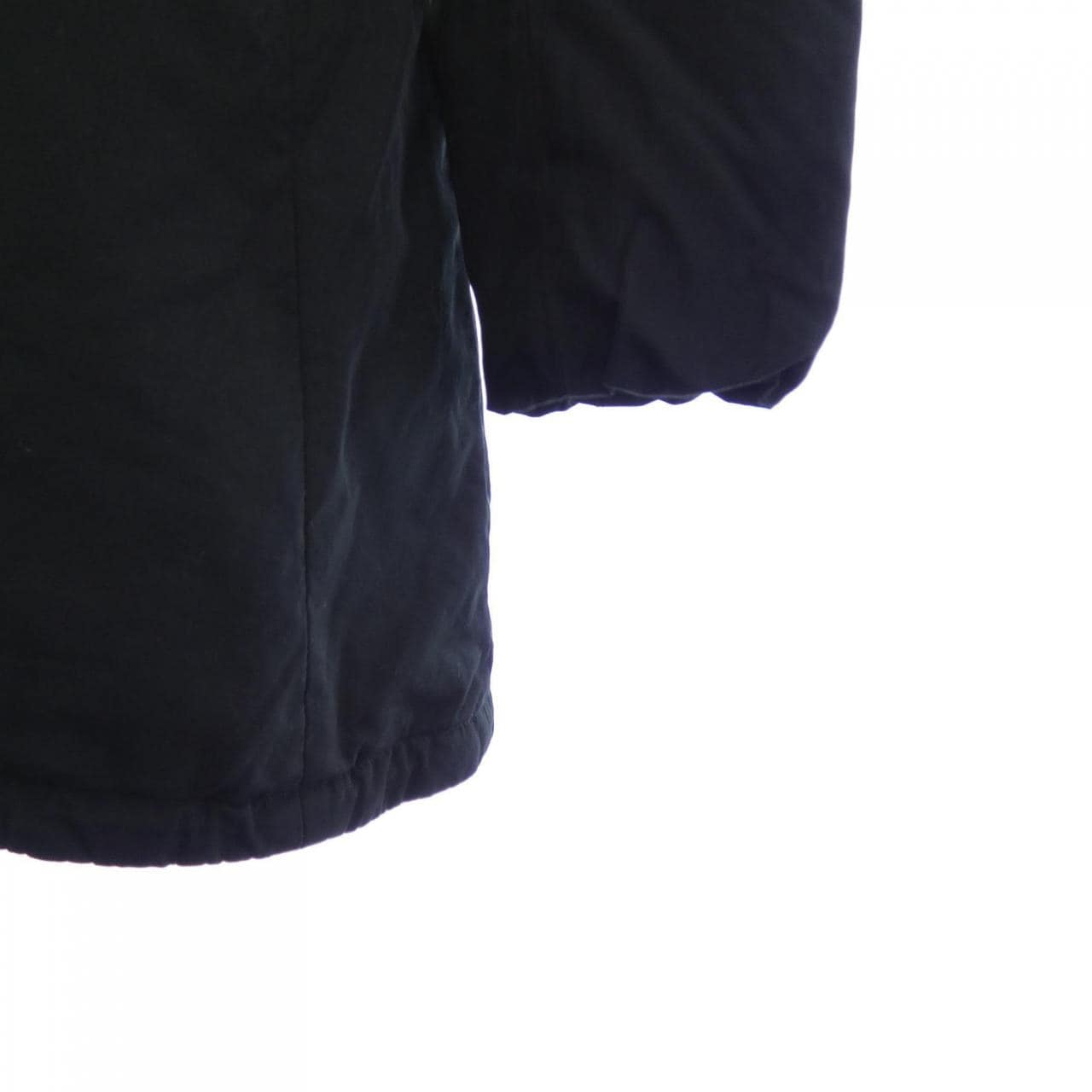 モンクレール MONCLER ARRIETTE ダウンコート