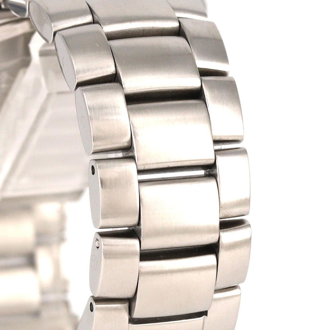 オメガ シーマスタープラネットオーシャン 2201.51 SS 自動巻