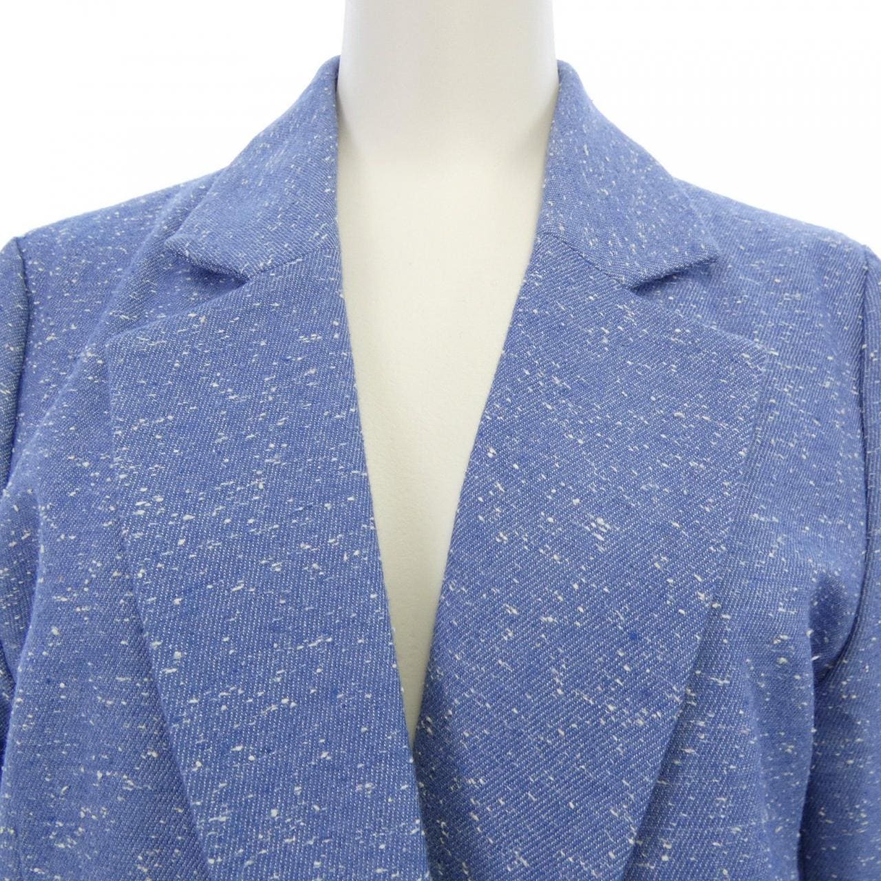 シップス SHIPS ジャケット