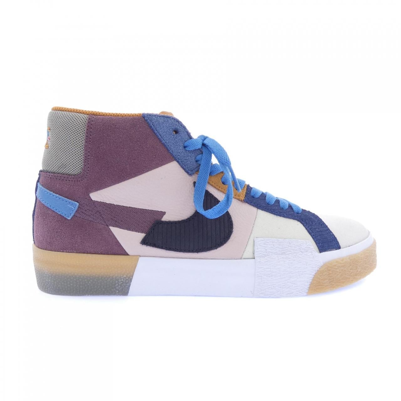 ナイキ NIKE DA8854 600 スニーカー